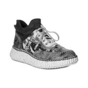 Laarzen Maciejka 0640503007