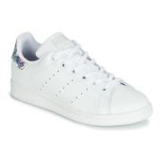 Lage Sneakers adidas STAN SMITH J