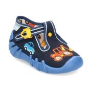 Babyslofjes Befado 110P347