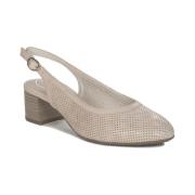 Pumps Tamaris 88950142598