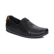 Lage Sneakers Bugatti 321A2X6G4100