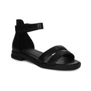 Sandalen Marco Tozzi 22810242001