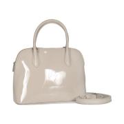 Handtas Tamaris 32845400