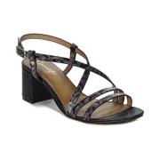 Sandalen Maciejka 0665309000