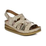 Sandalen Maciejka L449025001