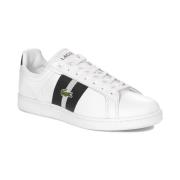 Lage Sneakers Lacoste 747SMA0047147