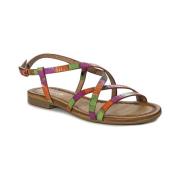 Sandalen Maciejka 0663539000