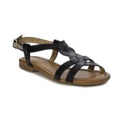Sandalen Maciejka 0656801005