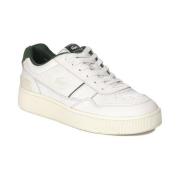 Lage Sneakers Lacoste 747SMA0037082