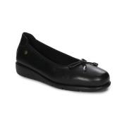 Ballerina's Maciejka P650401001