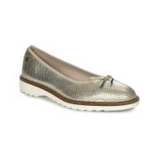 Lage Sneakers Maciejka P650925001