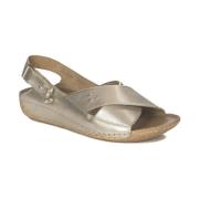 Sandalen Maciejka 0099464005