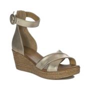 Sandalen Maciejka 0456541005