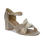 Sandalen Maciejka 0654904005