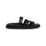 Sandalen Steve Madden Missile-e