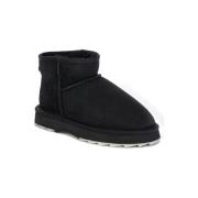 Enkellaarzen EMU Sharky Micro