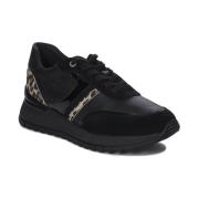 Lage Sneakers Geox D3500A02285C0513