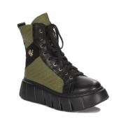 Enkellaarzen Maciejka 0675101008