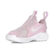 Lage Sneakers Nike Flex Runner 3