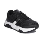Lage Sneakers Tommy Hilfiger T3A933550X399