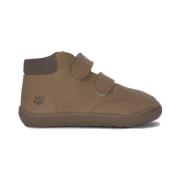 Laarzen Primigi Botki