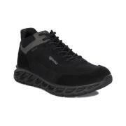 Lage Sneakers IgI&amp;CO 6641500