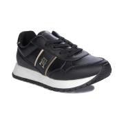 Lage Sneakers Tommy Hilfiger T3A9335481695X208