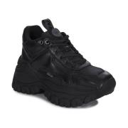 Lage Sneakers Buffalo BN16362361