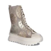 Enkellaarzen Maciejka 0656504008