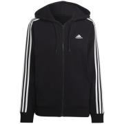 Trainingsjack adidas -