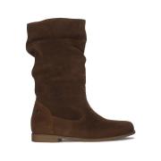 Laarzen Maciejka 0505729006