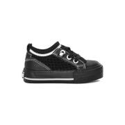 Lage Sneakers Big Star JJ374396
