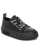 Lage Sneakers Big Star KK374061