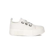 Lage Sneakers Big Star KK374058