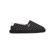 Espadrilles Big Star JJ274867