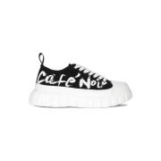 Lage Sneakers Café Noir DG9320