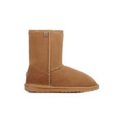Snowboots EMU Stinger LO