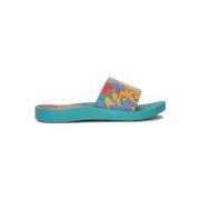 Teenslippers Ipanema 8318720443