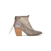 Lage Sneakers Maciejka 0584204005