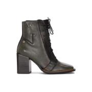 Hoge Sneakers Maciejka 0566709008