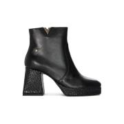 Enkellaarzen Maciejka 0571901007