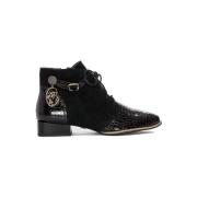 Laarzen Maciejka 5743A20007