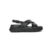 Sandalen Marco Tozzi 2876128001