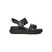 Sandalen Marco Tozzi 2875728001