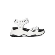 Sandalen Pepe jeans PLS90567800