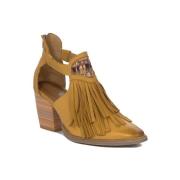 Lage Sneakers Maciejka 0580707005