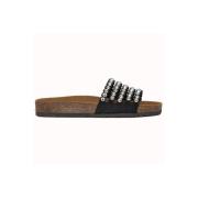 Teenslippers Venezia WIK1278E502
