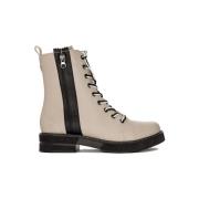 Enkellaarzen Rieker 7201660