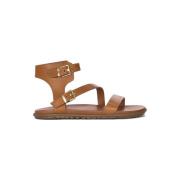 Sandalen UGG 1125018TLTH