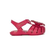 Sandalen Zaxy 8316551488JJ385030